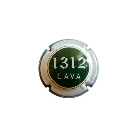 Mestres X-13057 V-7151
