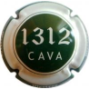 Mestres X-13057 V-7151