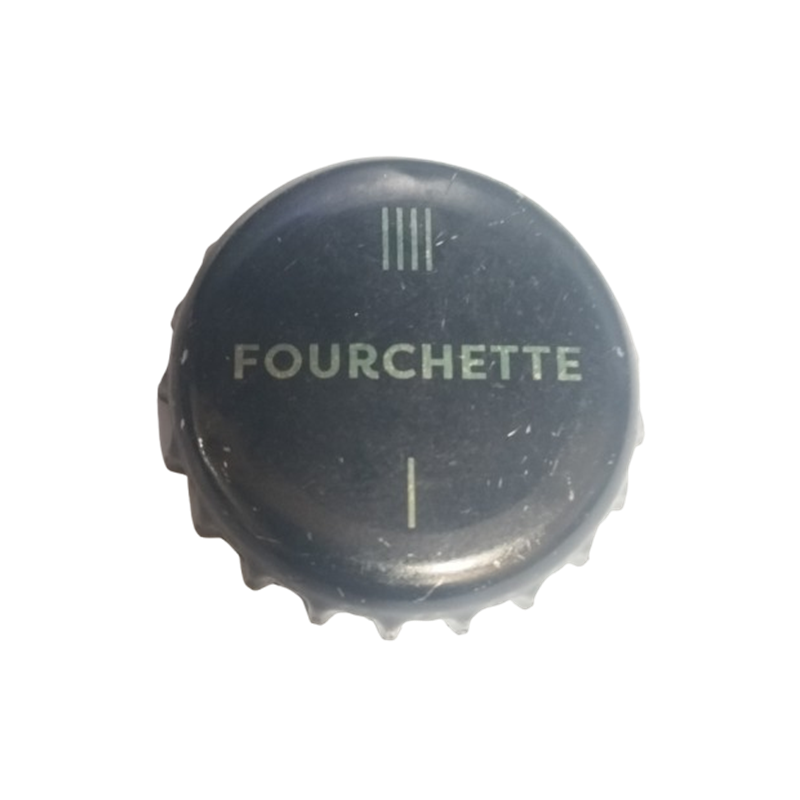 BÉLGICA (BE)  Cerveza Brouwerij Van Steenberge