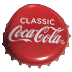 ALEMANIA (DE)  Cola Coca Cola