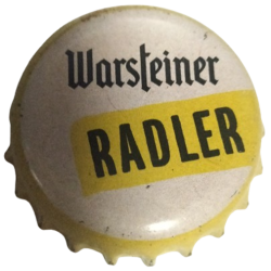 ALEMANIA (DE)  Cerveza...