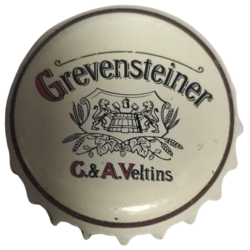 ALEMANIA (DE)  Cerveza...