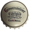 ALEMANIA (DE)  Cerveza Brauerei C.& A. Veltins GmbH & Co. KG