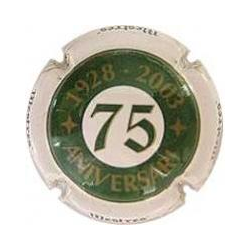 Mestres X-178 V-3702