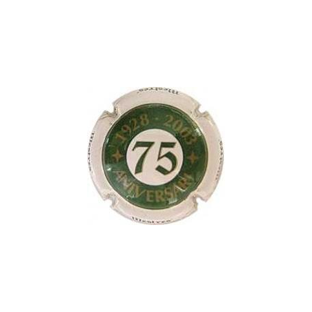 Mestres X-178 V-3702