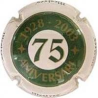 Mestres X-178 V-3702