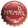 PAÍSES BAJOS (NL) Cerveza Stadsbrouwerij De Hemel