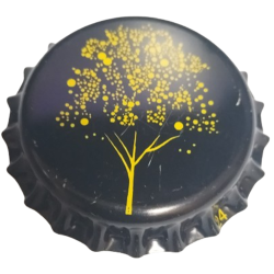 PAÍSES BAJOS (NL)  Cerveza...