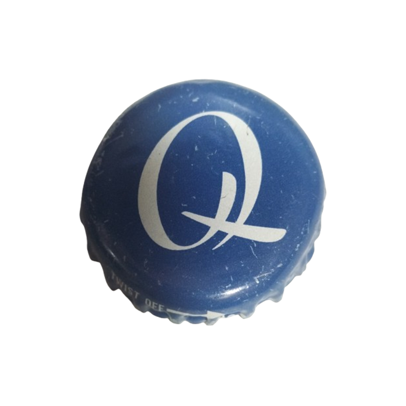 ESTADOS UNIDOS  (US)  Soda  Q Tonic LLC