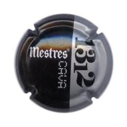 Mestres X-34515