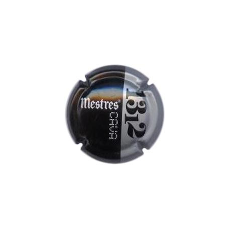 Mestres X-34515