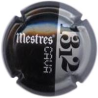 Mestres X-34515