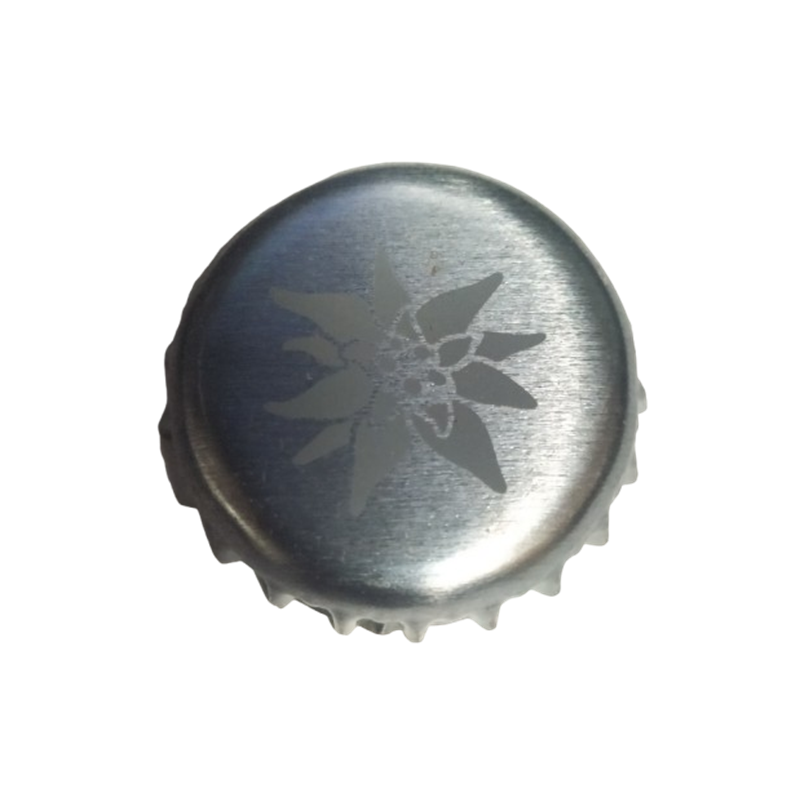 FRANCIA (FR)  Cerveza  Heineken Entreprise S.A