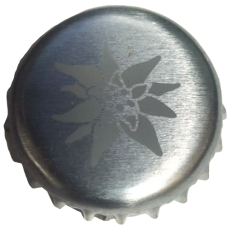 FRANCIA (FR)  Cerveza  Heineken Entreprise S.A