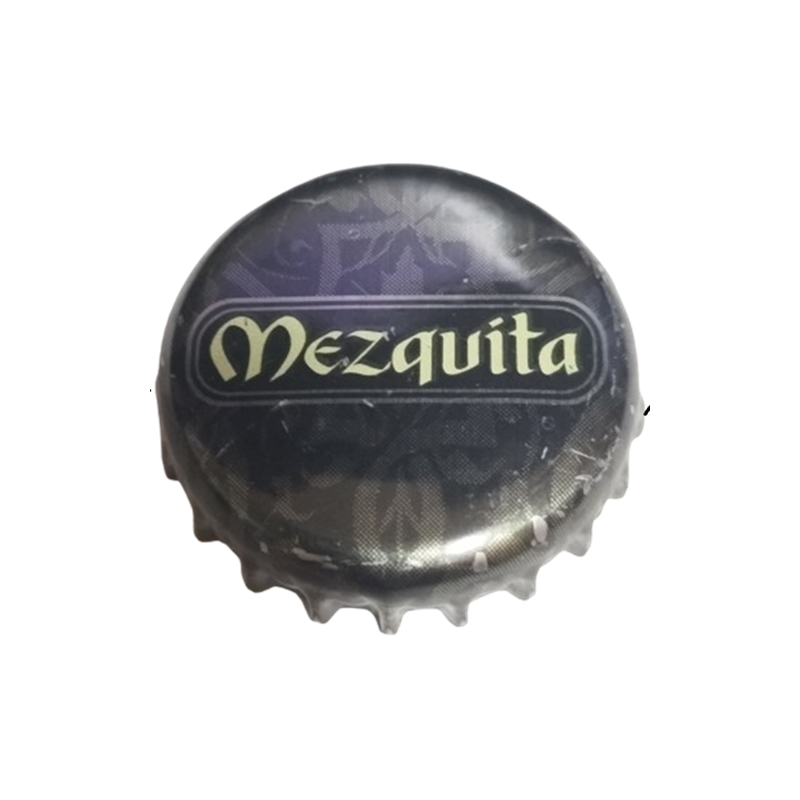 ESPAÑA (ES)  Cerveza Cervezas Alhambra S.L.