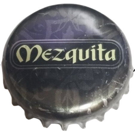 ESPAÑA (ES)  Cerveza Cervezas Alhambra S.L.