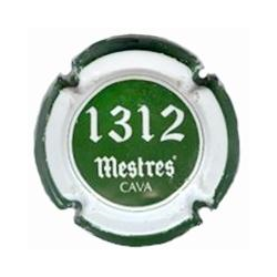 Mestres X-3555 V-1340