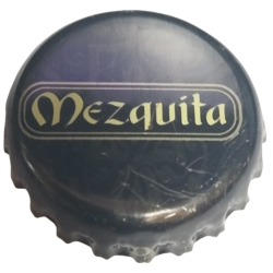 ESPAÑA (ES)  Cerveza...