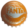TAILANDIA (TH)  Soda Fanta 422 มล. © 2019--13-1-11456-1-0015