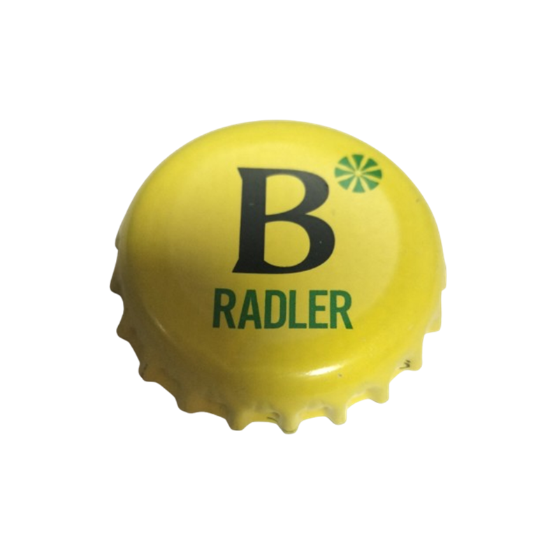 ESPAÑA (ES) Cerveza Hijos de Rivera, S.A.