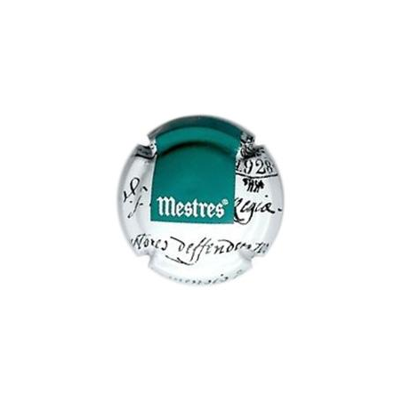 Mestres X-5242 V-5800
