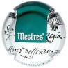 Mestres X-5242 V-5800