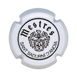 Mestres X-59713 V-18675