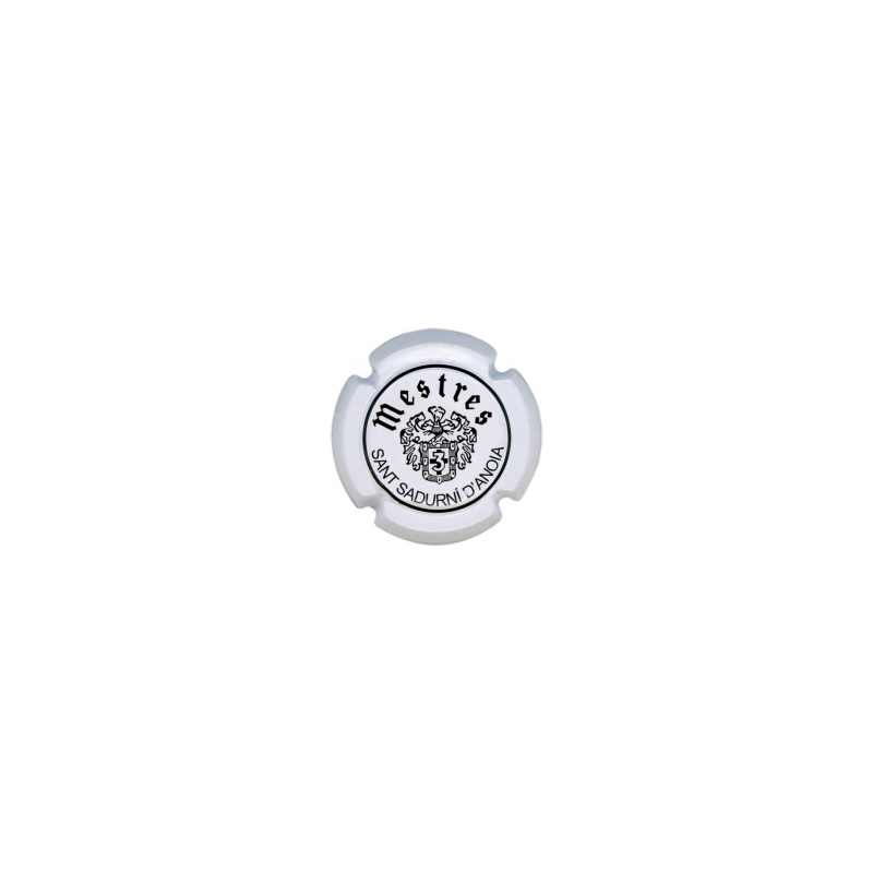 Mestres X-59713 V-18675