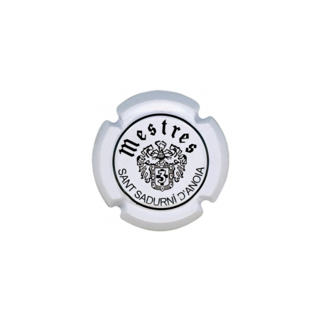 Mestres X-59713 V-18675