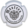 Mestres X-59713 V-18675