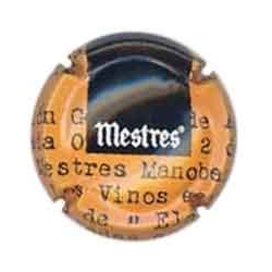 Mestres X-6739 V-5795