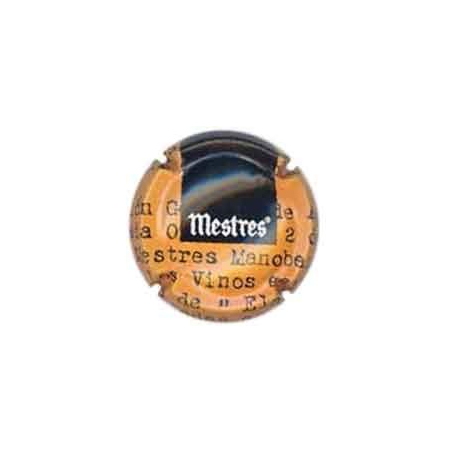 Mestres X-6739 V-5795