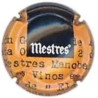 Mestres X-6739 V-5795