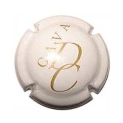 Bodegas Vegamar - M X-46457...