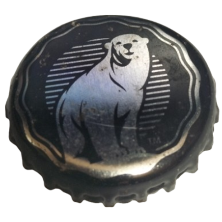 AUSTRALIA (AU)  Licor  Bundaberg Distilling Company PTY, Limited