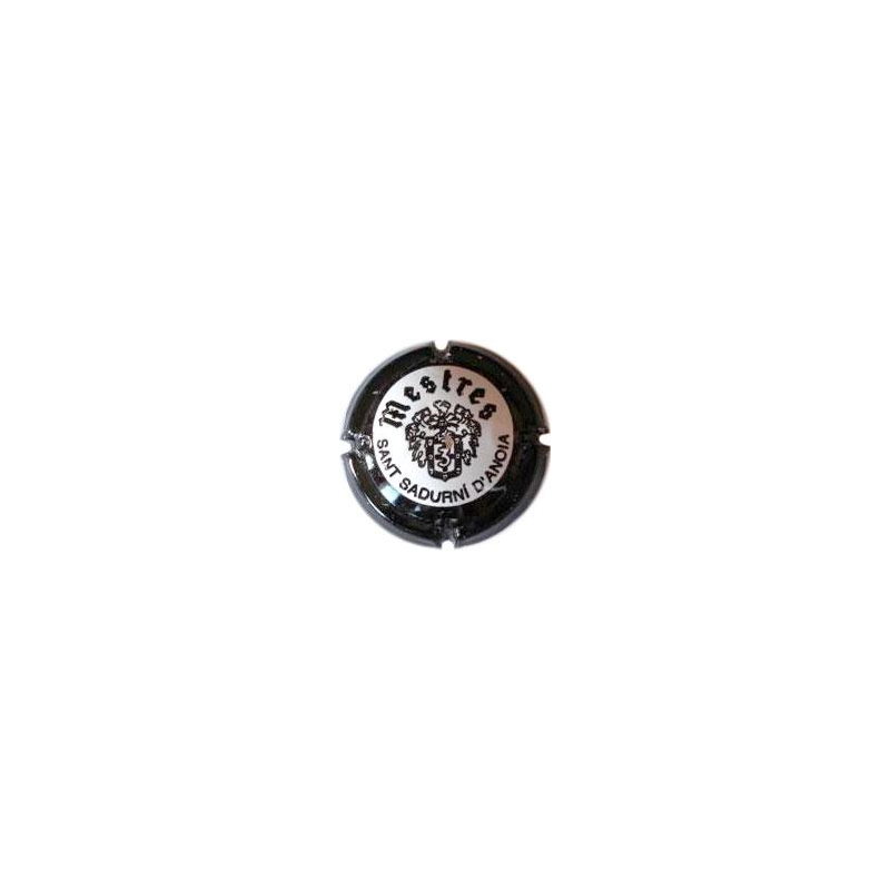 Mestres X-7867 V-0568