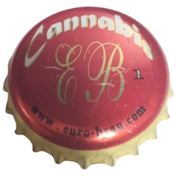 ALEMANIA (DE)  Cerveza...