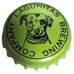 ESTADOS UNIDOS (US)  Soda...