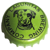 ESTADOS UNIDOS (US)  Soda  Lagunitas Brewing Company