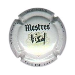 Mestres X-958 V-1641