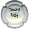 Mestres X-958 V-1641