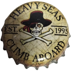 ESTADOS UNIDOS (US)...