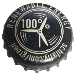 ESTADOS UNIDOS (US)...