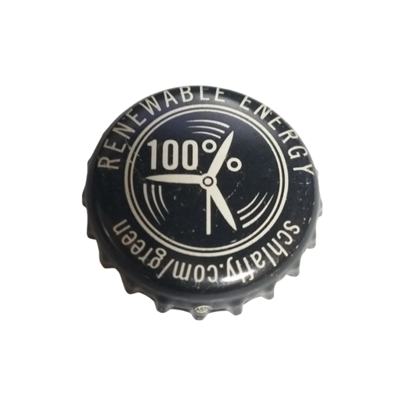 ESTADOS UNIDOS (US)  Cerveza  Saint Louis Brewery