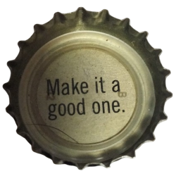 ESTADOS UNIDOS (US)  Cerveza  Saint Louis Brewery