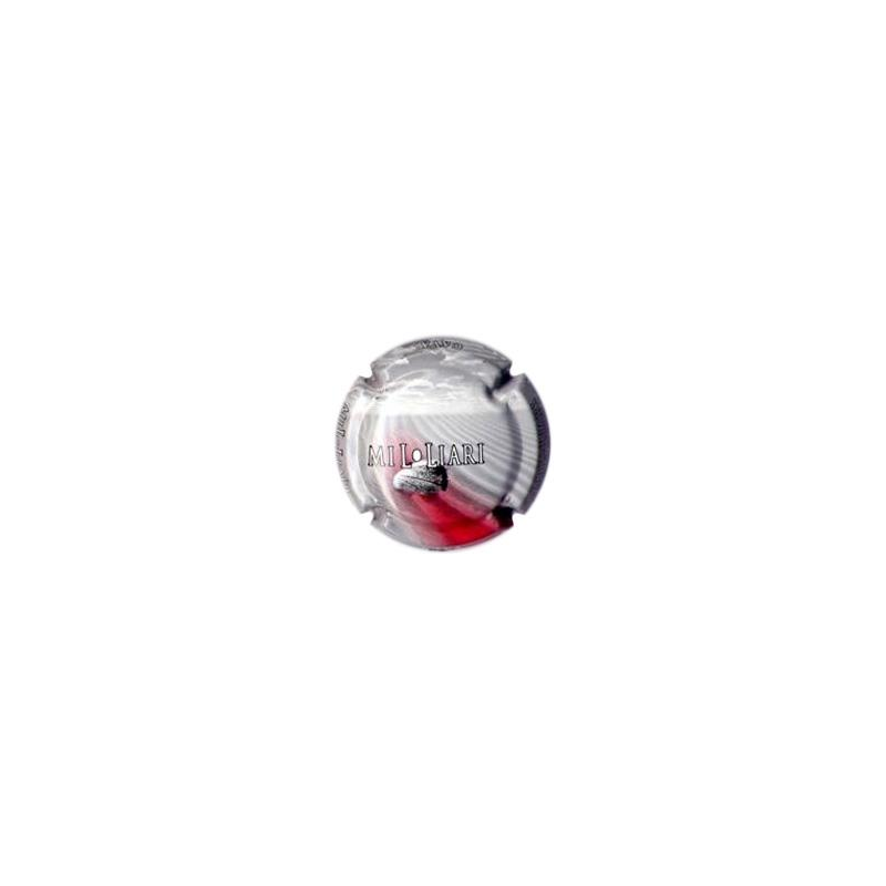 Mil·liari X-39499 V-12977