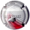 Mil·liari X-39499 V-12977