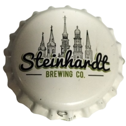 ESTADOS UNIDOS (US)...