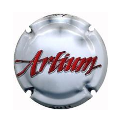 Artium X-81196 V-20869