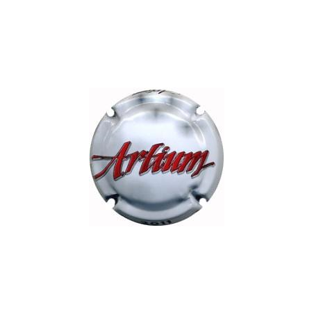 Artium X-81196 V-20869
